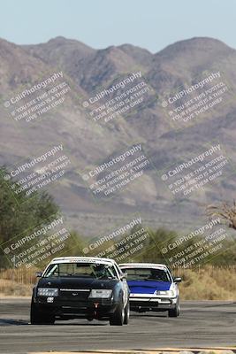 media/Oct-12-2025-Lucky Dog Racing (Sun) [[8adb5568ea]]/1-First Stint/6-Turns 2 and 1 Exit/